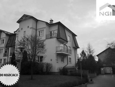 Zdjęcie 14918611