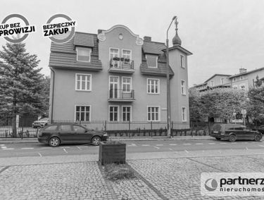 Zdjęcie 14918683