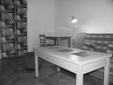 Zdjęcie 14918917
