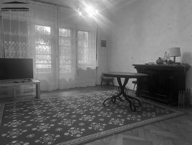 Zdjęcie 14922317