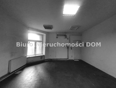 Zdjęcie 14922646
