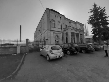 Zdjęcie 14922685