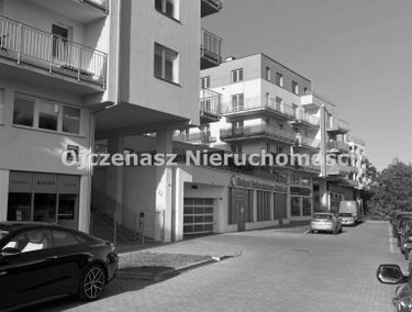 Zdjęcie 14923412