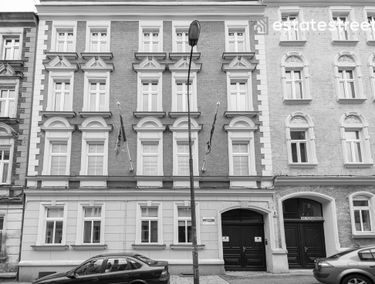 Zdjęcie 14923491
