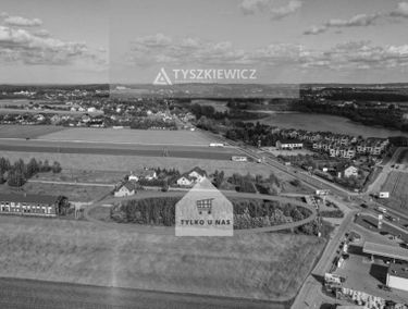 Zdjęcie 14923722