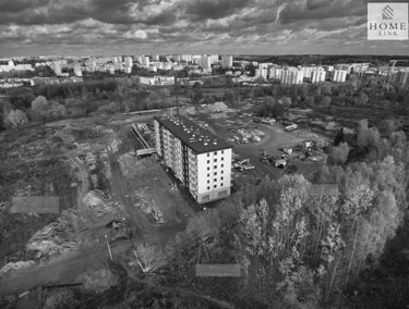 Zdjęcie 14924007