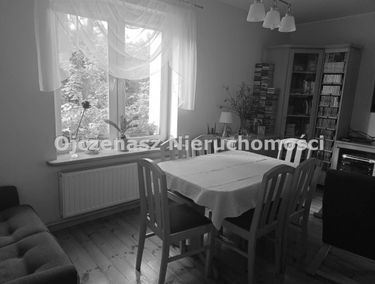 Zdjęcie 14924138