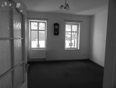Zdjęcie 14924154