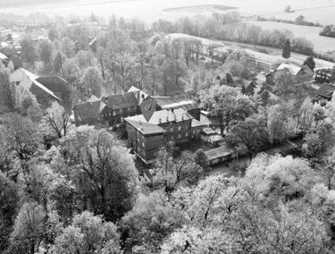 Zdjęcie 14924255