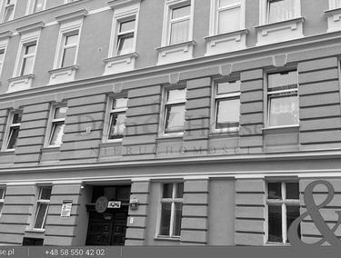 Zdjęcie 14924367