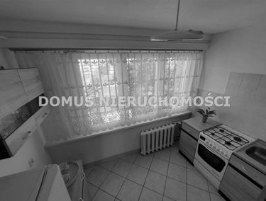 Zdjęcie 14924778