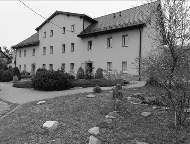 Zdjęcie 14925531