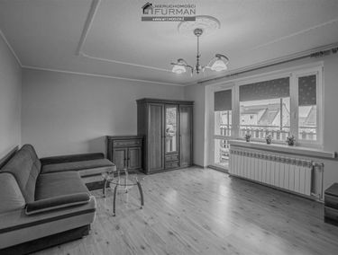 Zdjęcie 14925575