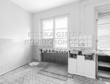 Zdjęcie 14925629