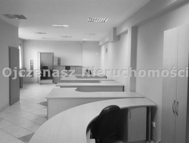 Zdjęcie 14925719