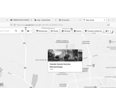 Zdjęcie 14925756