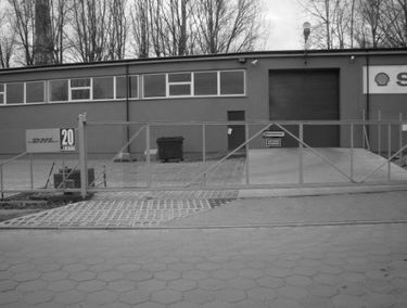 Zdjęcie 14925826
