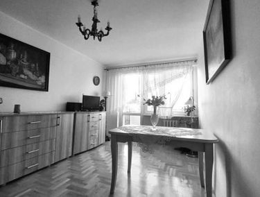 Zdjęcie 14925994