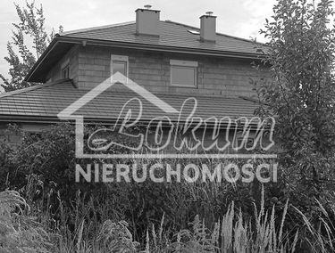 Zdjęcie 14926009