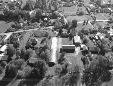 Zdjęcie 14926094