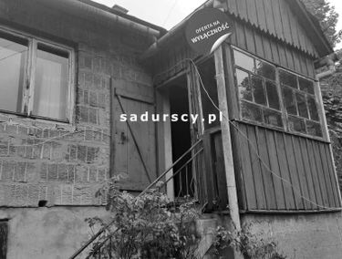 Zdjęcie 14926566