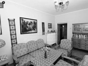 Zdjęcie 14926569