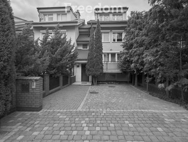 Zdjęcie 14926651