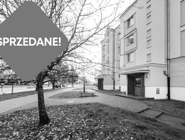 Zdjęcie 14926975