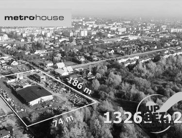 Zdjęcie 14927018