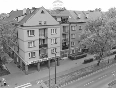 Zdjęcie 14927128