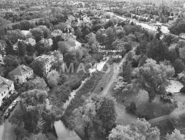 Zdjęcie 14927182