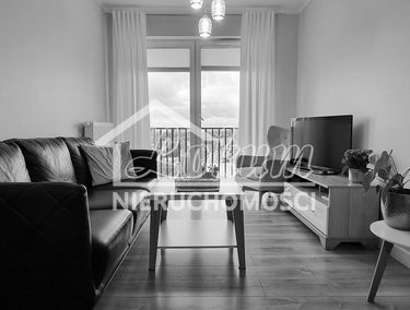 Zdjęcie 14927228