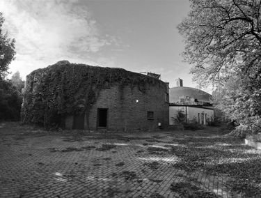 Zdjęcie 14927524