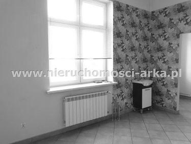 Zdjęcie 14927544