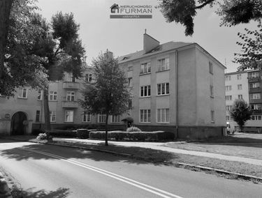 Zdjęcie 14928011