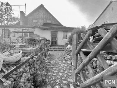Zdjęcie 14928221