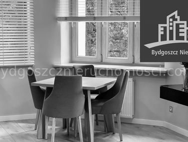 Zdjęcie 14930076