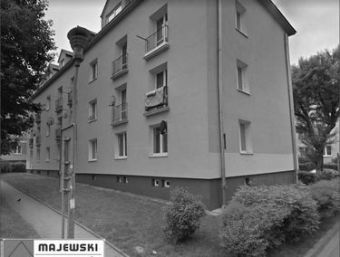 Zdjęcie 14930584