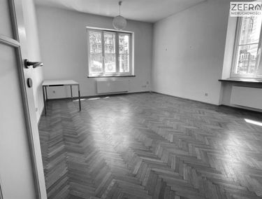 Zdjęcie 14930612