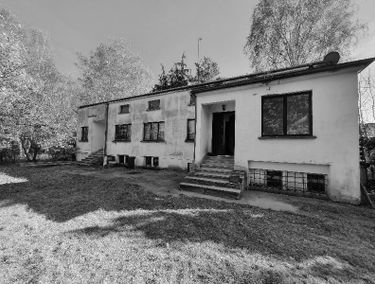 Zdjęcie 14931021