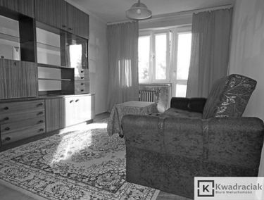 Zdjęcie 14931229