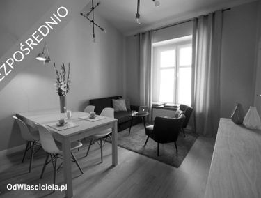 Zdjęcie 14931289