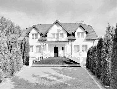 Zdjęcie 14931420