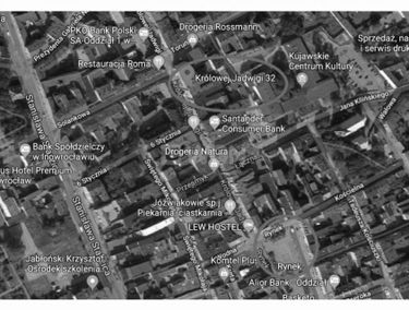 Zdjęcie 14931537