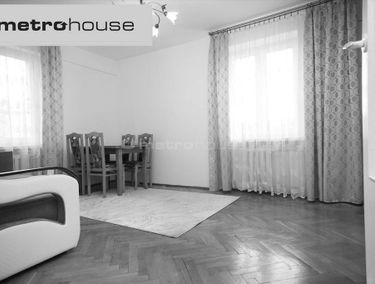 Zdjęcie 14931715