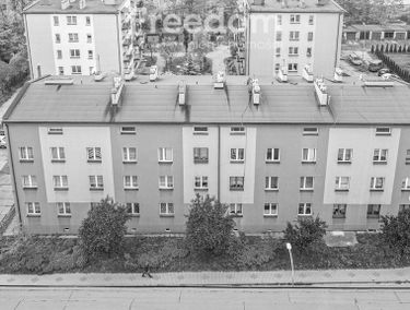 Zdjęcie 14931792