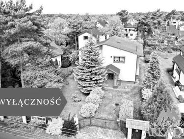Zdjęcie 14931900