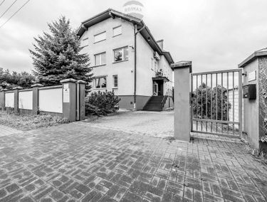 Zdjęcie 14932881