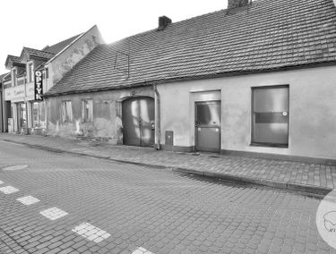 Zdjęcie 14932896