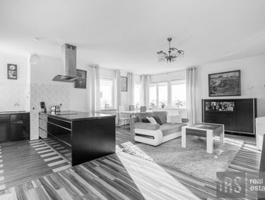 Zdjęcie 14932983